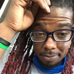 Matthew Hightower - @matthew.hightower.14 - Instagram