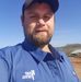 Matthew Hightower - Facebook