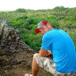 Matthew Hightower - @matthewleehightower - Instagram