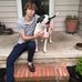 Matthew Hightower - Facebook