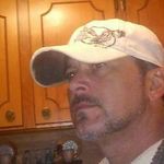 matthew hightower - @matthewhightower5 - Instagram