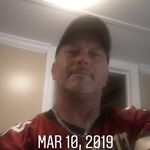 Matthew hightower - @highdoes2469 - Instagram