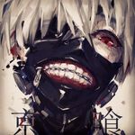 matthew hightower - @whatdog55 - Instagram
