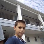 matthew hightower - @matthew_hightower - Instagram