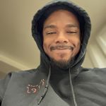 Matthew J. Hightower - @mattjh90 - Instagram