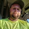 matthewhightower52 - @matthewhightower52 - TikTok