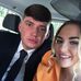 Matt Hiley - Facebook