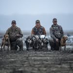 Matthew Haley - @matthewhaley318 - Instagram