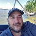Matthew Harley - Facebook