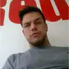 Matthew Hiley217 - @mwh878787 - TikTok