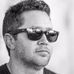 Matthew S. Hiley - Facebook
