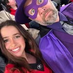 Matthew S. Hiley - @matthewshiley - Instagram