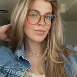 Hill - @hillary_matthewson - Instagram