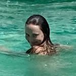 Hillary Anne Matthews - @hillaryannematthews - Instagram