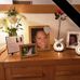 Hillary Matthews - Facebook