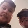 Matthew Hillary - @matthewhillary476 - TikTok