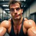 Matthew Hillary - Facebook