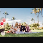 Matthew Hillary - @thereal_mwh - Instagram