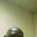 Matthew Hillary - Facebook