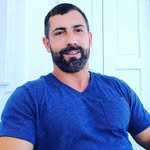 Matthew Hillary - @matthillary1296 - Instagram