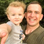 MATTHEW HILLARY - @srmatthew_hillary - Instagram