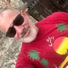 matthew_hillary - @matthew_hillary - TikTok