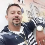Matthew Matt Hillary - @matthillary - Instagram
