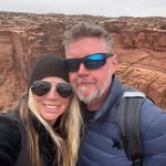 Matthew P. Hillary - @mpdhillary - Instagram