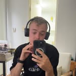 Matthew Hilson - @ma_tt1340 - Instagram