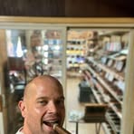 Matthew Hilson - Facebook