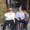 Matthew Hilson - @matthewhilson3 - TikTok