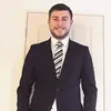 Matthew Hilson - @matthewhilson - TikTok