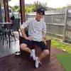 Matthew Hilson - @matthewhilson1 - TikTok