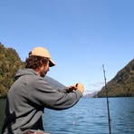 Matthew Hilson - Facebook