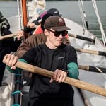 Matthew Hilson - @matthewhilson - Instagram