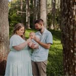 Matthew Hilson - @matthew.hilson - Instagram