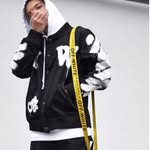 Matthew Hilson - @yxng_isis - Instagram