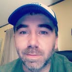 Matthew Hinson - Facebook