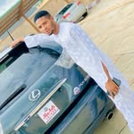 AJIBONA KEHINDE MATTHEW - @ajibonakehindematthew - Instagram