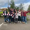 gorgie boys - @matthewhinde123 - TikTok