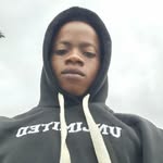 kehinde Matthew - @kehindematthew40 - Instagram