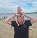 Mathew Hinde - Facebook