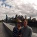 Matt Hinde - Facebook
