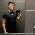 matthew - @matthewhinder - Instagram