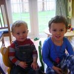 Matthew Hinde - @matthewhinde - Instagram