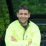 Matthew Hinde - @hindematthew - Instagram