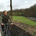 Matthew Hinde - Facebook