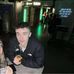 Matthew Hinde - Facebook
