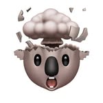 Matthew Hinde - @lojhtghjiyfdch - Instagram