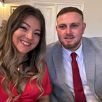 Matthew Hinder - @matthewhinderx - Instagram